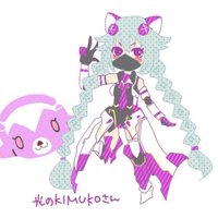 KimCo (@kimco_pso2) 's Twitter Profile Photo KimCo (@kimco_pso2) 's Twitter Profile Photo
