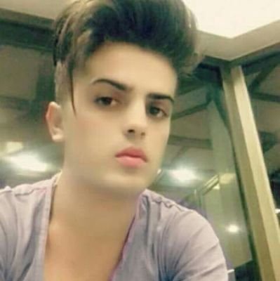 UfHBENryF9tAygo's profile picture. Nziirhfmnw