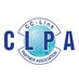 CC-Link Partner Association (@cc_linknews) Twitter profile photo CC-Link Partner Association (@cc_linknews) Twitter profile photo