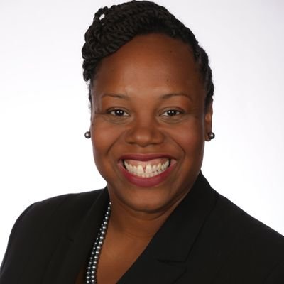 RxDrAvant's profile picture. Hood Feminist. Social Justice Researcher. Doctor of Pharmacy. Professor. Owner of @WeAreAvantGroup. Queer. Fit Fattie. Pushing for Health Equity. Decolonizing.