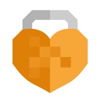 Secure Practice (@securepractice) 's Twitter Profile
