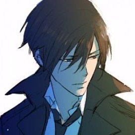 Yusu2901's profile picture. All art is not my property, Remember to support and follow the original accounts of the images.