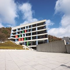 Ngantuoisoneo7 50 宝塚 造形 芸術 大学 Ngantuoisoneo7 50 宝塚 造形 芸術 大学