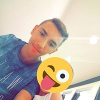 Alperen Türkeş (@alperen_391) Twitter profile photo