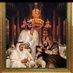 سرورالشريه (@sroor_alshrayah) Twitter profile photo سرورالشريه (@sroor_alshrayah) Twitter profile photo