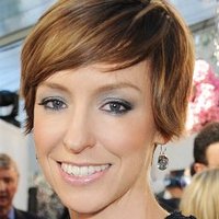 Jo Elvin (@jo_elvin) 's Twitter Profile