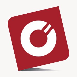 We are a progressive firm of Chartered Accountants with an established reputation for serving businesses, primarily in North Yorkshire and the North of England.