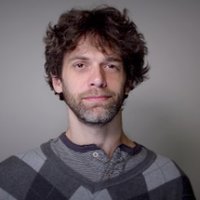 Yoav Flint Rosenfeld (@yoavfflint) 's Twitter Profile