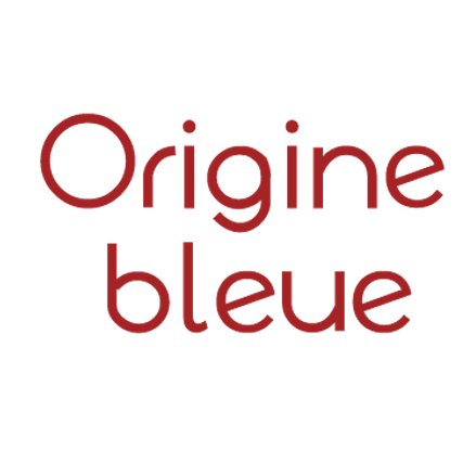 @OrigineBleue