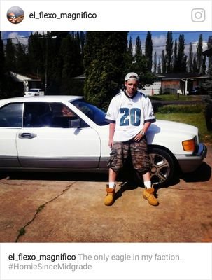 FloFlo1017's profile picture. 