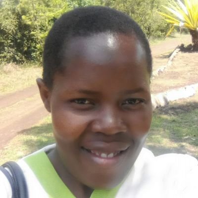 Agri-preneurship/ Agribusiness consultant, Agricultural scientists. Values and Upholds integrity.