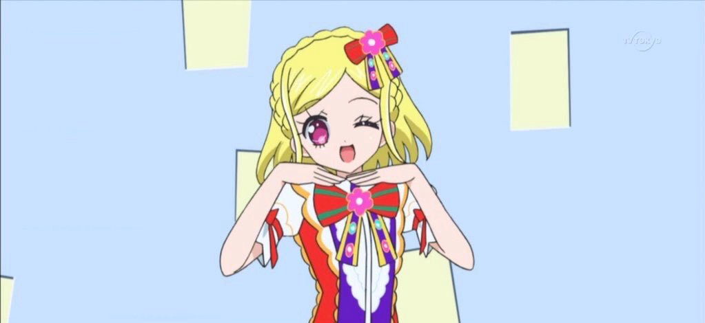Natural281's profile picture. 