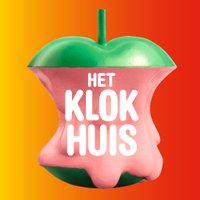 Het Klokhuis(@hetklokhuis) 's Twitter Profileg