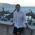 Matthias Wagener (@charlosmontana) Twitter profile photo Matthias Wagener (@charlosmontana) Twitter profile photo