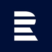 Radio Prag International (@radio_prag) 's Twitter Profile Photo Radio Prag International (@radio_prag) 's Twitter Profile Photo