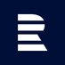 Radio Prag International (@radio_prag) Twitter profile photo Radio Prag International (@radio_prag) Twitter profile photo