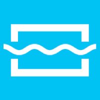 Unie v Waterschappen (@waterschappen) 's Twitter Profile