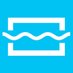 Unie v Waterschappen (@waterschappen) Twitter profile photo Unie v Waterschappen (@waterschappen) Twitter profile photo