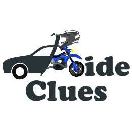 rideclues Profile Picture