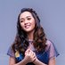 Putri Ayu (@iamputriayu) Twitter profile photo Putri Ayu (@iamputriayu) Twitter profile photo