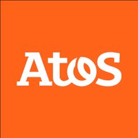 Atos Middle East(@Atos_ME) 's Twitter Profile Photo