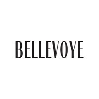 BELLEVOYE (@bellevoye) 's Twitter Profile