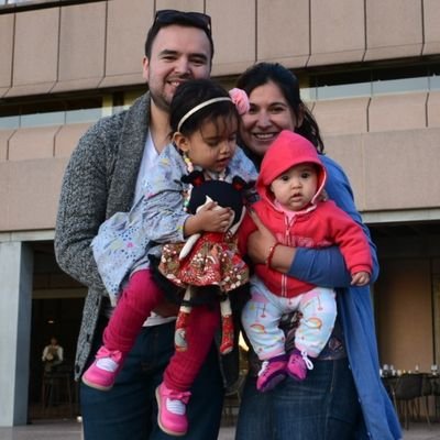 Happy husband, proud father & dedicated business analyst #scrum #baot #castellano