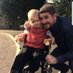 Simon Ingram (@simon_ingram79) Twitter profile photo Simon Ingram (@simon_ingram79) Twitter profile photo