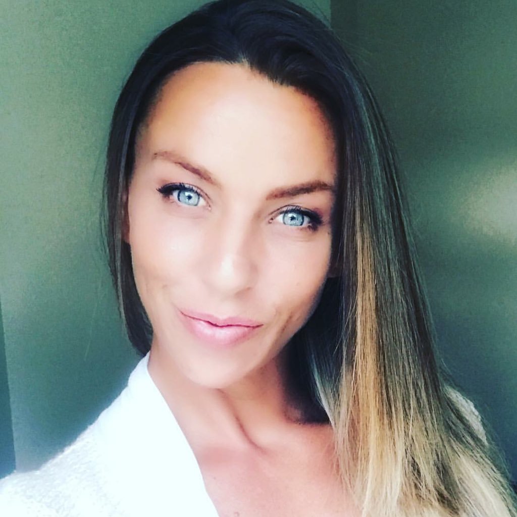 kangenlifeshift's profile picture. 