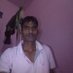 Prem Pal (@prempal77710074) Twitter profile photo Prem Pal (@prempal77710074) Twitter profile photo