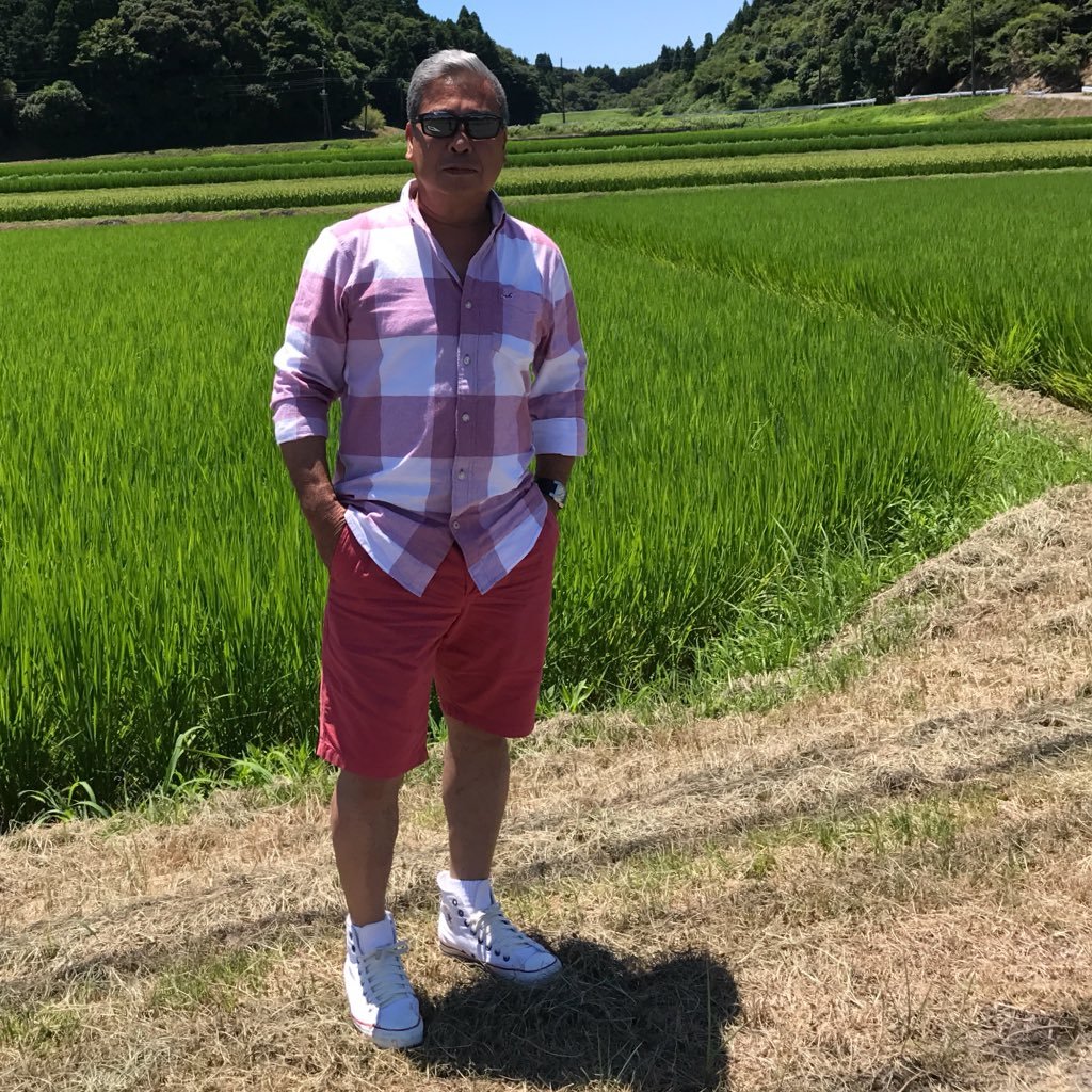 Miguel49817147's profile picture. Chiba