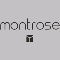 Montrose Furniture (@montrosefurn) 's Twitter Profile
