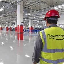 ACMEapplicator's profile picture. 