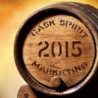 CaskSpiritMarketing (@caskspirit) 's Twitter Profile