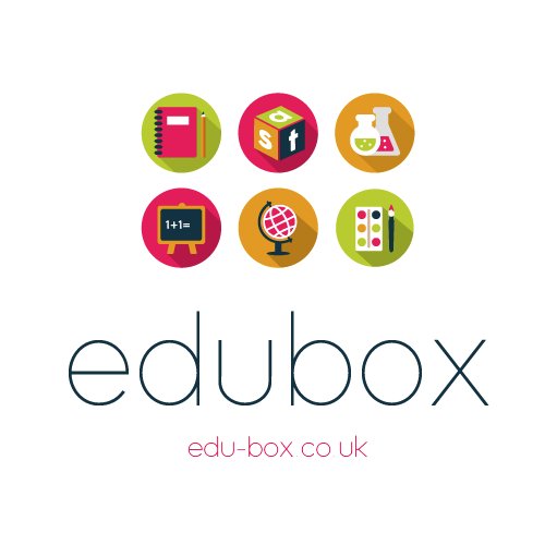 Edubox brings you Educational Keyfobs. Dedicated to making your teaching life easier. Our flagship product puts the Early Years Curriculum at your fingertips!