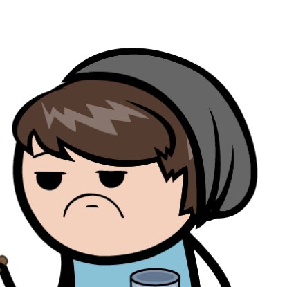 I'm a Web Dev, I'm a Gamer , I used to do videos and streams.