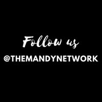 Mandy.com | Acting Jobs (@castingcallpro) 's Twitter Profile
