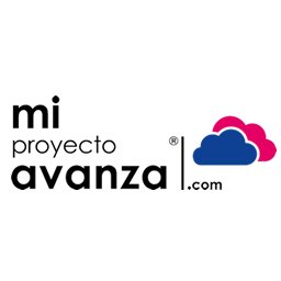 ¿Necesitas ayuda en tu empresa o negocio con ..... Estrategia, Marketing, Comunicación? Cuenta con nuestro consejo de expertos en tu sector!! (+34) 91 145 48 48