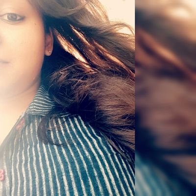 PrachiKanodia's profile picture. Life as I know it...