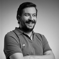 Alp Gursoy (@teknolojiag) Twitter profile photo
