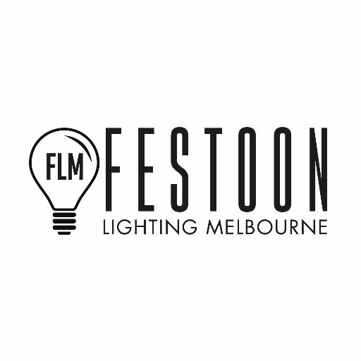 Festoon Lighting Melbourne is Melbourne’s premier Festoon light company. We provide commercial grade string lights for weddings,birthdays,parties and functions.