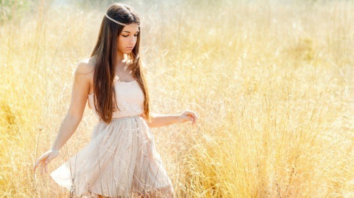 zgU7zP6GwOMcZWa's profile picture. Хорошая