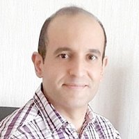 Yassine Haddab (@yassinehaddab) 's Twitter Profile