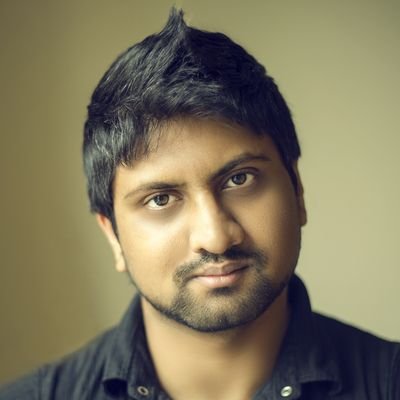 Product Manager 👨🏾💻 @Hudl ⚽🏀 Photographer 📸, runner 🏃🏾♂️, foodie 🍜 and tech geek 📱 I like finding problems 😢, and working out how to solve them. 🛠️