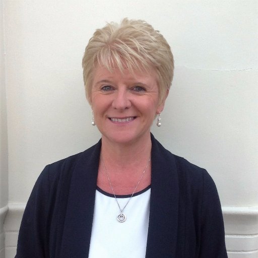 Programme Design & Development Lead. Trustee, Governor and Chair. Former Headteacher and RS Director, UCL Senior Associate. Proud Doncaster Mum and Nanny!
