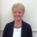 Helen Bellinger (@helenbellinger1) Twitter profile photo Helen Bellinger (@helenbellinger1) Twitter profile photo