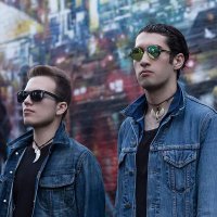 Kingdom Of Reptiles (@ofreptiles) 's Twitter Profile