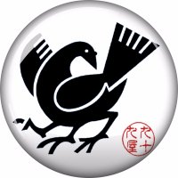 パイセン/九十九屋『烏』 (@_yata) 's Twitter Profile