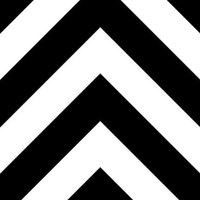BOXPARK CROYDON (@boxparkcroydon) 's Twitter Profile