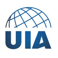 UIA (@unionintavocats) 's Twitter Profile